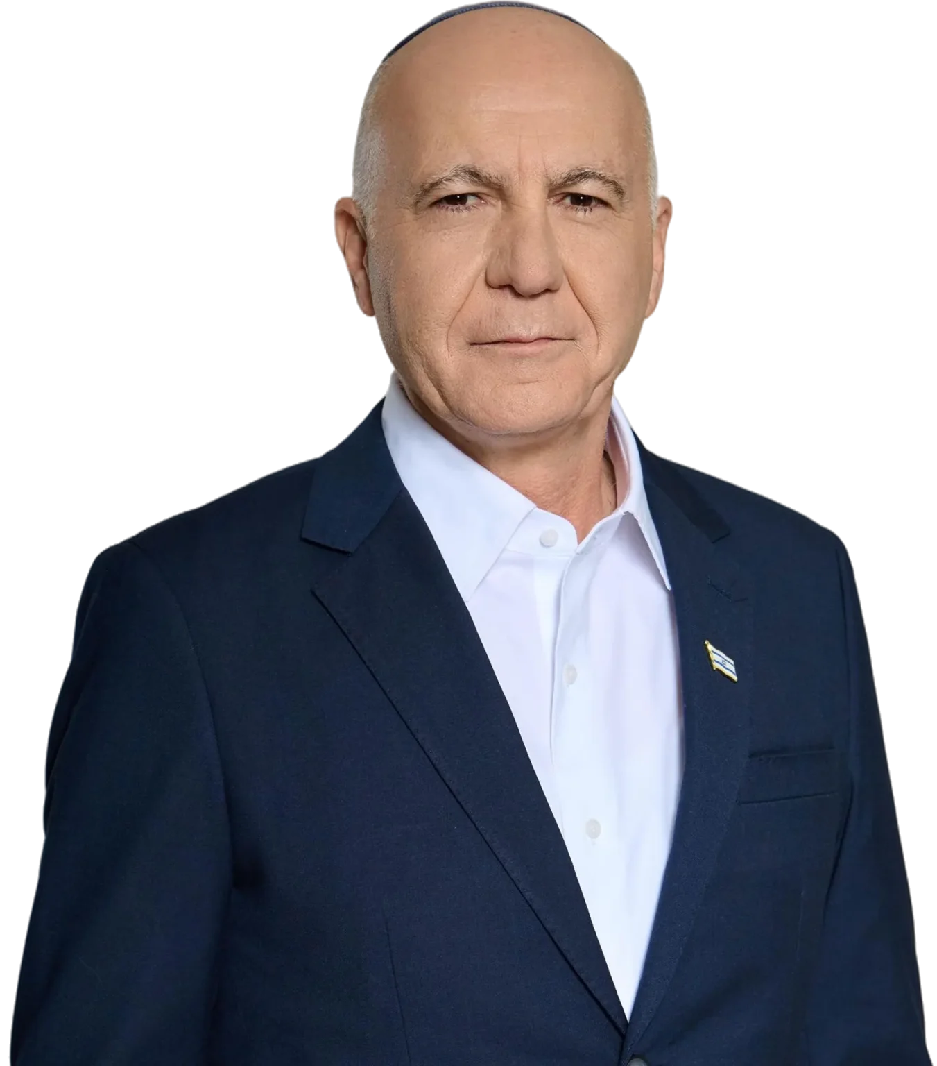 יורם כהן