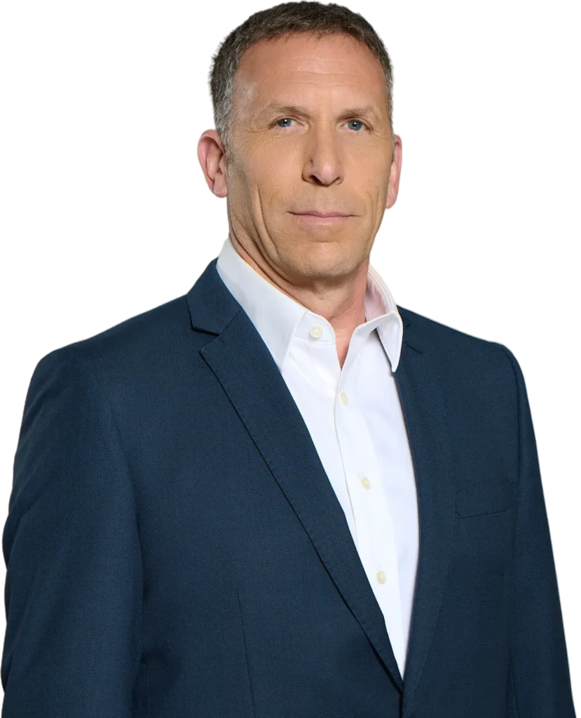 מתן כהנא