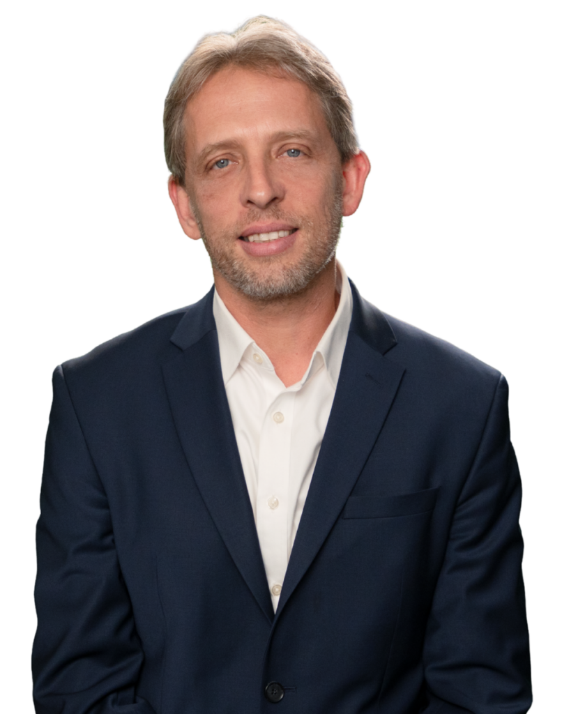 רועי פולקמן