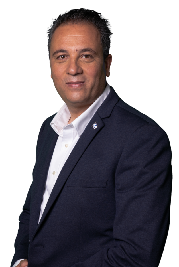 רועי כהן